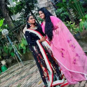 Meet your Posher, Muhundhen